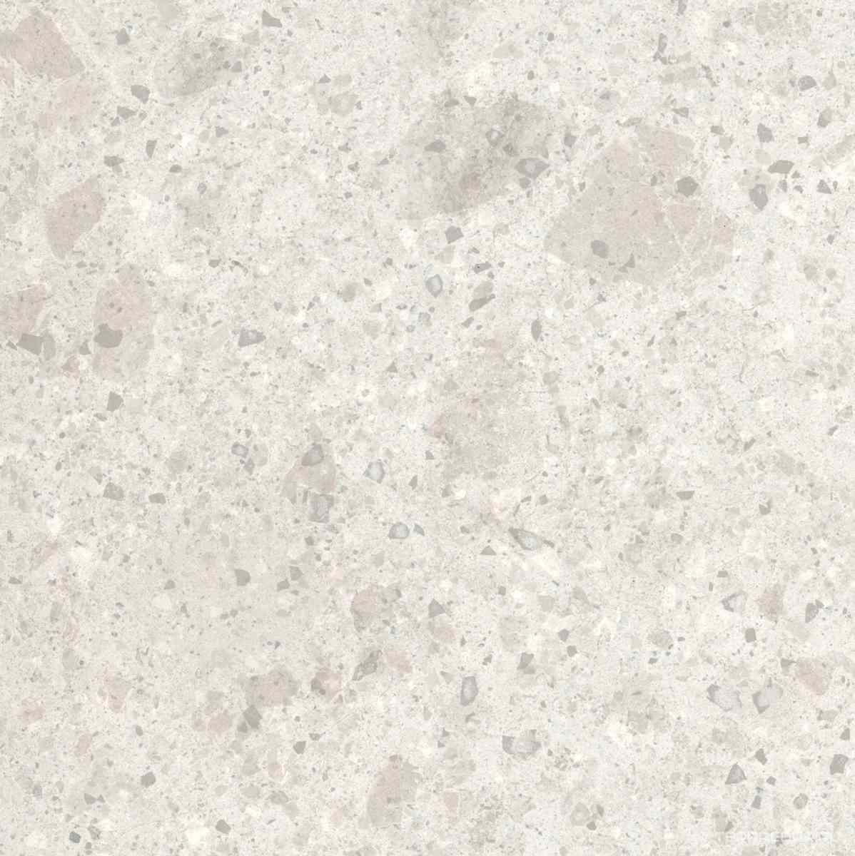 Bianco Greco Soft |60x60