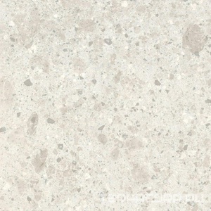 Керамогранит Ariostea Fragmenta Bianco Greco Soft 60x60 Серый 