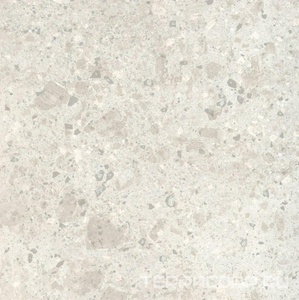 Керамогранит Ariostea Fragmenta Bianco Greco Soft 60x60 Серый 