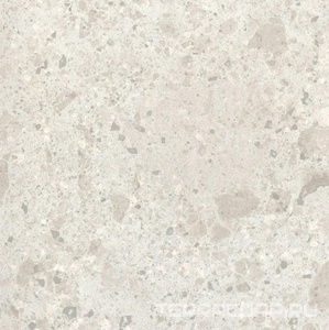 Керамогранит Ariostea Fragmenta Bianco Greco Soft 60x60 Серый 