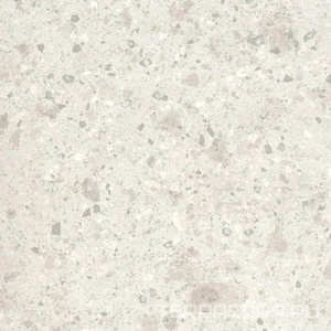 Керамогранит Ariostea Fragmenta Bianco Greco Soft 60x60 Серый 