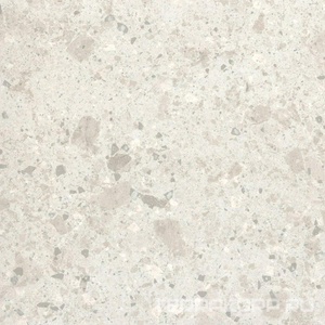 Керамогранит Ariostea Fragmenta Bianco Greco Soft 60x60 Серый 
