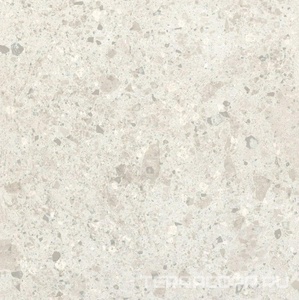 Керамогранит Ariostea Fragmenta Bianco Greco Soft 60x60 Серый 