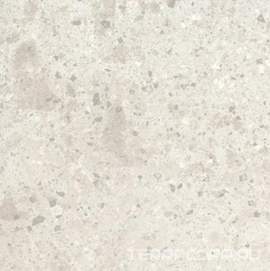 Керамогранит Ariostea Fragmenta Bianco Greco Soft 60x60 Серый 
