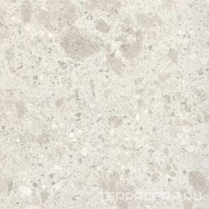 Керамогранит Ariostea Fragmenta Bianco Greco Soft 60x60 Серый 