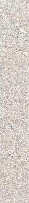 Ступени Kerama Marazzi Королевская дорога Подступенок беж (n028153) ZZ17.5х119.5 Бежевый, фото 3