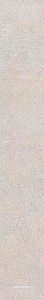 Ступени Kerama Marazzi Королевская дорога Подступенок  беж (n028153) ZZ17.5х119.5 Бежевый 