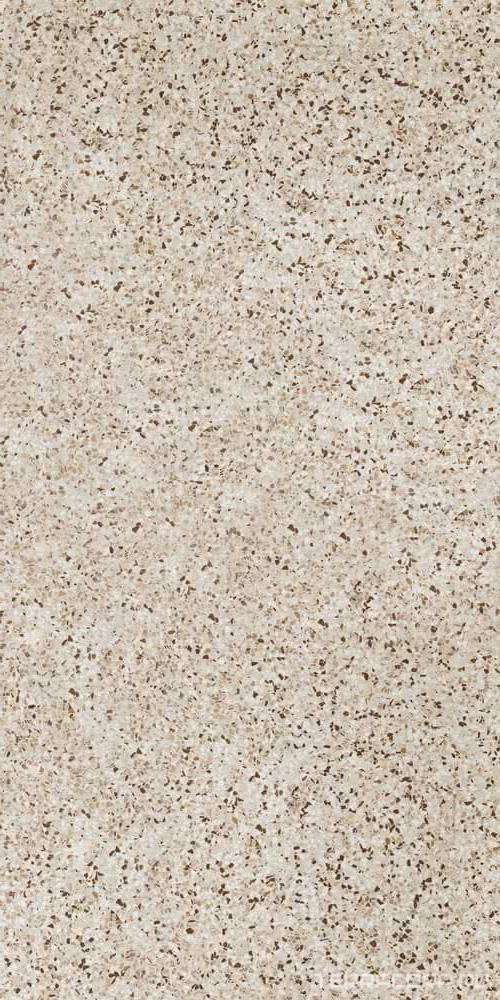 Керамогранит Atlas Concorde Italy Marvel Gems Marvel Terrazzo Mix Warm 75x150 Lappato ZZ75x150 Комбинированный, фото 3