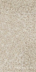 Керамогранит Atlas Concorde Italy Marvel Gems Marvel Terrazzo Mix Warm 75x150 Lappato ZZ75x150 Комбинированный 