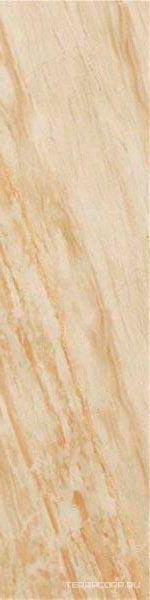Ступени AtlasConcorde Россия Supernova Marble S.M. Elegant Honey Battiscopa / С.М. Элегант Хани Плинтус 7,2x60 Бежевый, фото 3