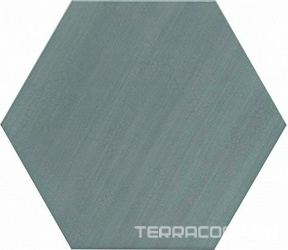 Макарена зелёный пл. стена 20х23,1| ZZ