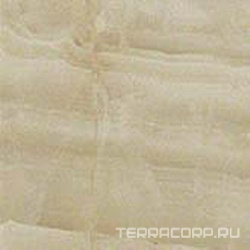 S.O. Ivory Chiffon Bottone Lap / С.О. Айвори Шиффон Вставка Лаппато