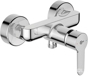 Смеситель Ideal Standard Sesia BC207AA для душа| 21x12x14