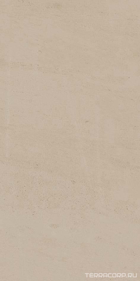 Керамогранит AtlasConcorde Россия Wise W. Sand 60x120 Lap/В. Сенд 60x120 Лаппато Рет. Бежевый, фото 3