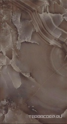 S.O. Black Agate  / С.О. Блэк Агате
