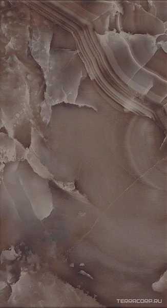 S.O. Black Agate  / С.О. Блэк Агате
