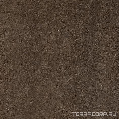 Керамогранит AtlasConcorde Россия Wise W. Moka 60 Lap/В. Мока 60 Лаппато Рет. Коричневый, фото 3