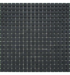 Мозаика из камня на сетке М20-059-15Т ZZ |30.5x30.5