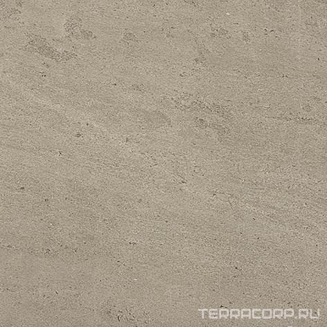Керамогранит AtlasConcorde Россия Wise W. Silver Grey 60 Lap/В. Сильвер Грей 60 Лаппато Рет. Серый, фото 3