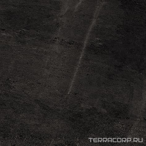 Керамогранит AtlasConcorde Россия Wise W. Dark 60 Lap/В. Дарк 60 Лаппато Рет. Черный, фото 3