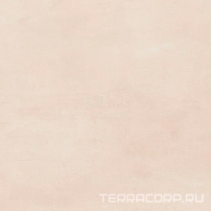 Керамогранит AtlasConcorde Россия RINASCENTE Rinascente Ivory 60x60/Ринашенте Айвори 60X60 Бежевый 
