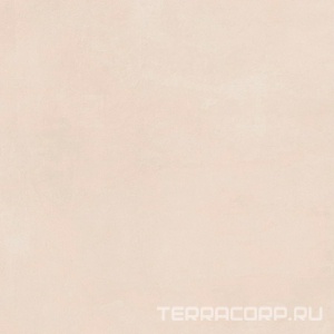 Керамогранит AtlasConcorde Россия RINASCENTE Rinascente Ivory 60x60/Ринашенте Айвори 60X60 Бежевый 