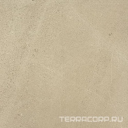 Керамогранит AtlasConcorde Россия Wise W. Sand 60 Lap/В. Сенд 60 Лаппато Рет. Бежевый 