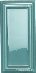 Tiana Acqua ZZ 6,5x13