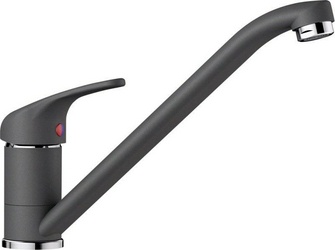 Смеситель Blanco Daras 524188 для кухонной мойки| 5x18x26