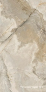 Керамогранит FMAX FMAX Hazelnut glossy  90x180 Бежевый 