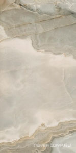 Керамогранит FMAX FMAX Hazelnut glossy  90x180 Бежевый 