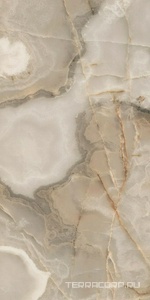 Керамогранит FMAX FMAX Hazelnut glossy  90x180 Бежевый 