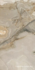 Керамогранит FMAX FMAX Hazelnut glossy  90x180 Бежевый 