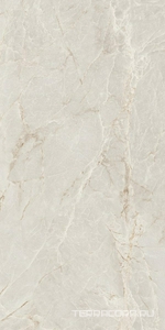Керамогранит Benadresa Majestic  Pearl Silky 60x120 Серый 