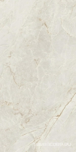 Керамогранит Benadresa Majestic  Pearl Silky 60x120 Серый 