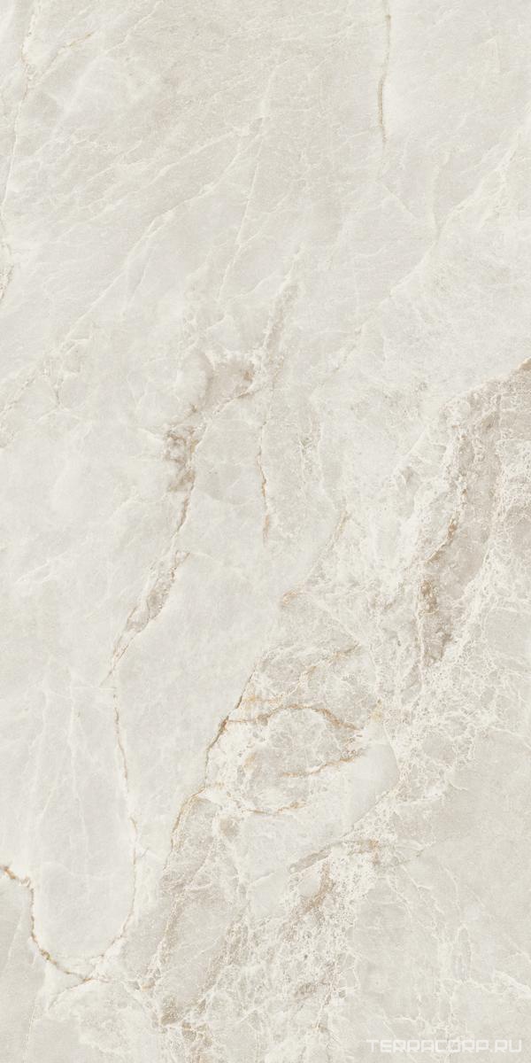 Керамогранит Benadresa Majestic Pearl Silky 60x120 Серый, фото 3