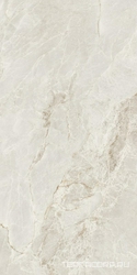 Majestic Pearl Silky 60x120