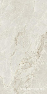 Керамогранит Benadresa Majestic  Pearl Silky 60x120 Серый 