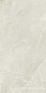 Керамогранит Benadresa Majestic  Pearl Silky 60x120 Серый 