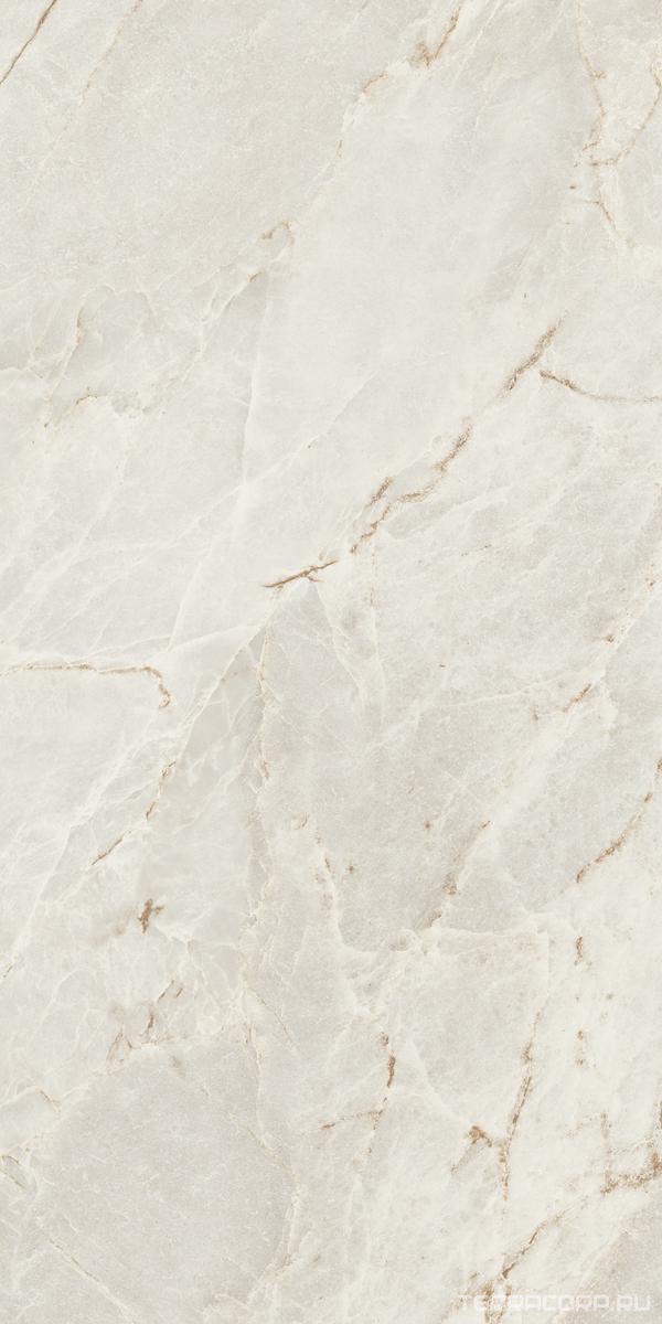 Керамогранит Benadresa Majestic Pearl Silky 60x120 Серый, фото 7