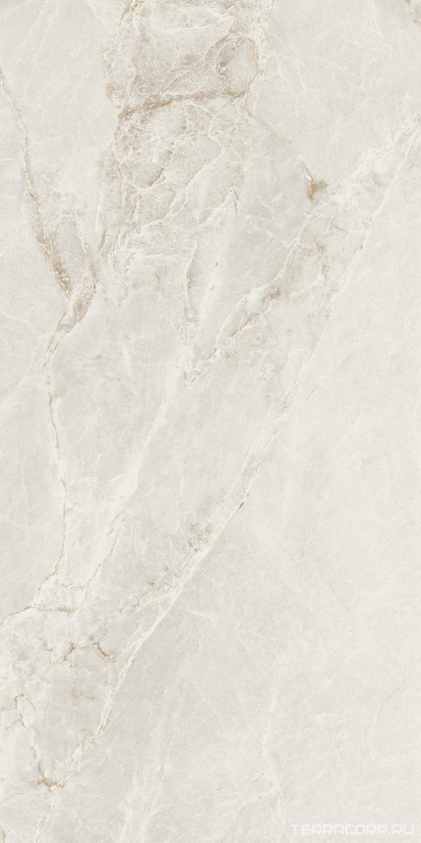 Керамогранит Benadresa Majestic Pearl Silky 60x120 Серый, фото 4