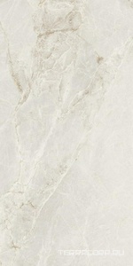 Керамогранит Benadresa Majestic  Pearl Silky 60x120 Серый 