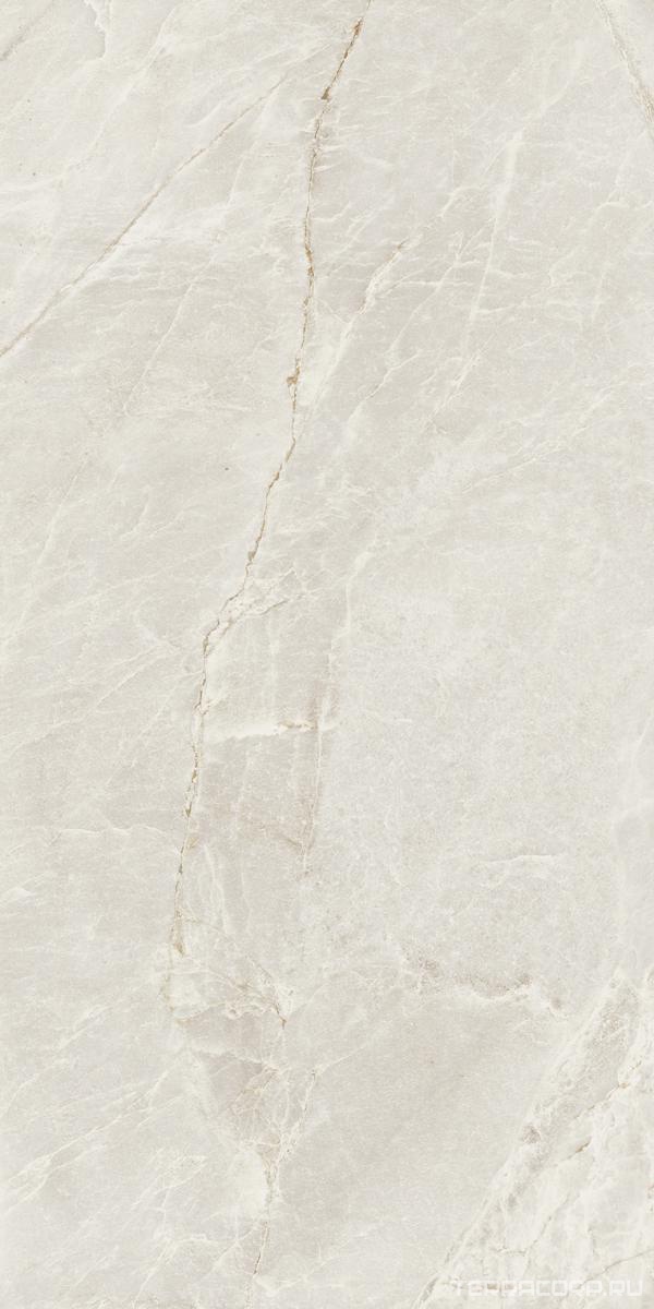 Керамогранит Benadresa Majestic Pearl Silky 60x120 Серый, фото 6