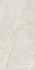 Керамогранит Benadresa Majestic  Pearl Silky 60x120 Серый 