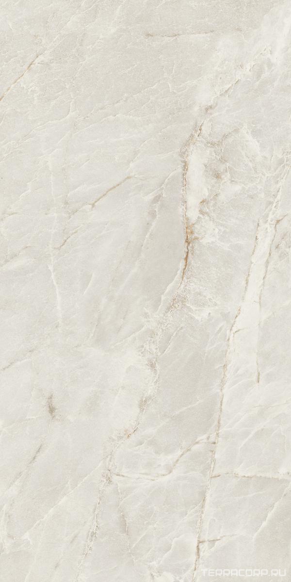 Керамогранит Benadresa Majestic Pearl Silky 60x120 Серый, фото 5