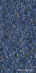 Narciso Frammenti Zaffiro Full Lap ZZ60x120