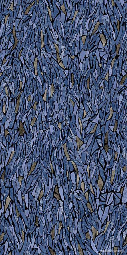 Narciso Frammenti Zaffiro Full Lap ZZ60x120
