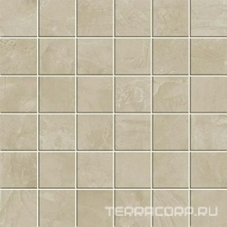 Thesis Light Mosaic Lap/Тезис Лайт Мозаика Лап 30X30