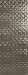 Pearl Petals Grey ZZ |45x120