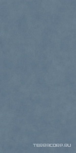 Керамическая плитка Kerama Marazzi Таделакт  синий матовый обрезной 60x119,5x0,9 Синий 